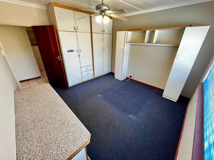 3 Bedroom Property for Sale in Greenfields Eastern Cape